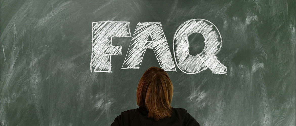 FAQ-Wavenet-Spark-embroidery-software